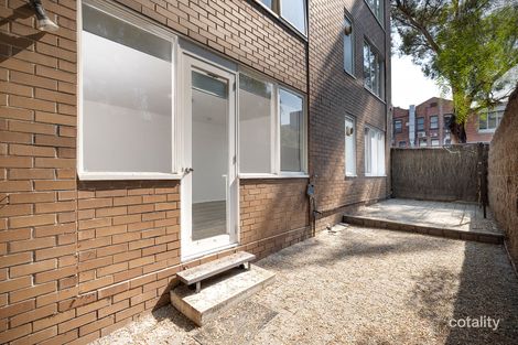 4/15 Sherwood St, Richmond, VIC 3121