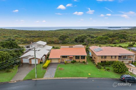Property photo of 9 Boomerang Street Evans Head NSW 2473