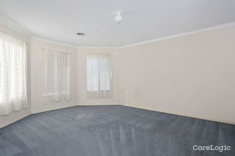 Property photo of 53 Heritage Drive Skye VIC 3977