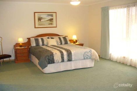 Property photo of 61 Maxwell Drive Latrobe TAS 7307