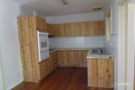 12 Tobias Ave, Glen Waverley, VIC 3150