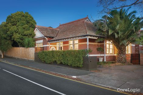 Property photo of 22 Asling Street Brighton VIC 3186