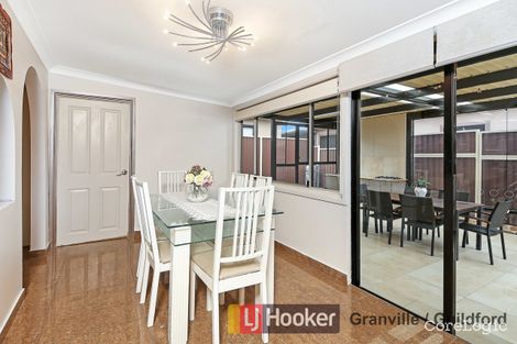 Property photo of 51 Hunt Street Guildford West NSW 2161