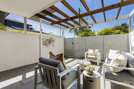 Property photo of 10/483 Crown Street West Wollongong NSW 2500