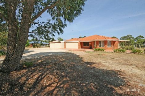 30 Lazenby Ave, Ravenswood, WA 6208