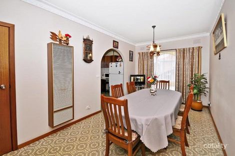 Property photo of 141 Rowan Drive Kealba VIC 3021