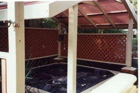 Property photo of 178 Kameruka Street Calamvale QLD 4116