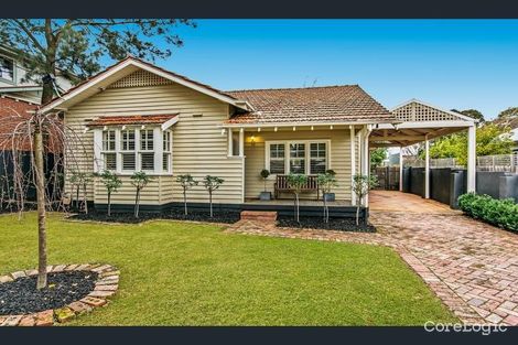 Property photo of 8 William Street Box Hill VIC 3128