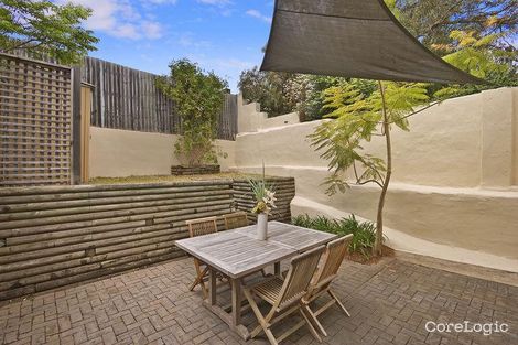 Property photo of 40 Springside Street Rozelle NSW 2039