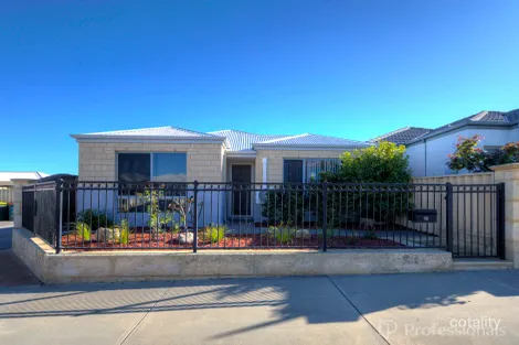 42 Carmathen Ave, Butler, WA 6036