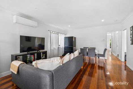 Property photo of 39 Halcomb Street Zillmere QLD 4034