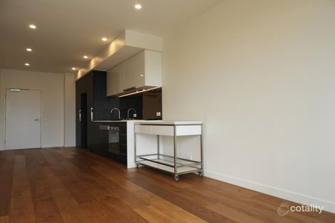 Property photo of 316/138 Camberwell Road Hawthorn East VIC 3123