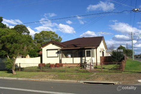 40 Prince St, Canley Heights, NSW 2166