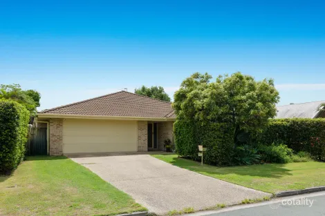 13 Bidmead Cct, Pimpama, QLD 4209