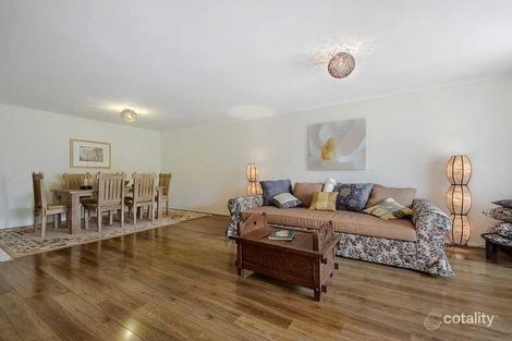 Property photo of 2 Prahran Court Robina QLD 4226