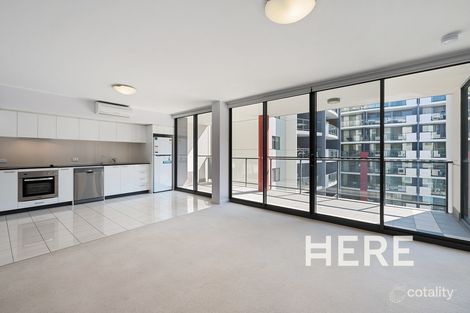 45/118 Adelaide Tce, East Perth, WA 6004