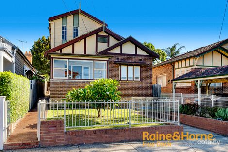 69 Bouvardia St, Russell Lea, NSW 2046