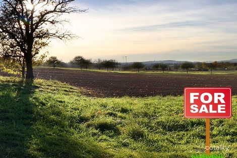 121/104 Menin Rd, Oakville, NSW 2765