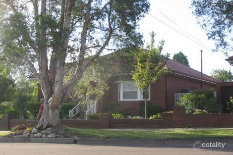 57 Forrest Ave, Earlwood, NSW 2206