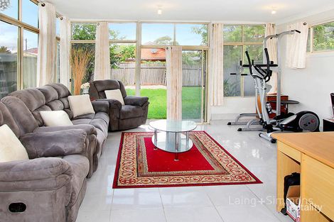 2 Sheffield St, Auburn, NSW 2144