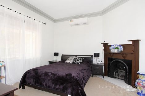Property photo of 2 Sheffield Street Auburn NSW 2144