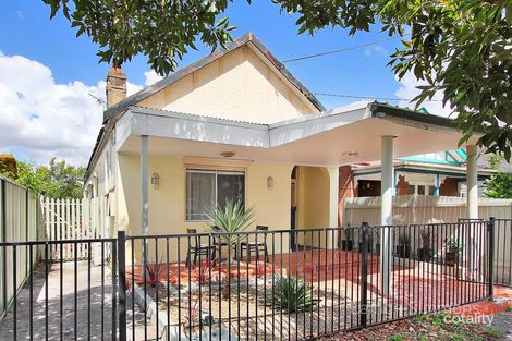 Property photo of 2 Sheffield Street Auburn NSW 2144