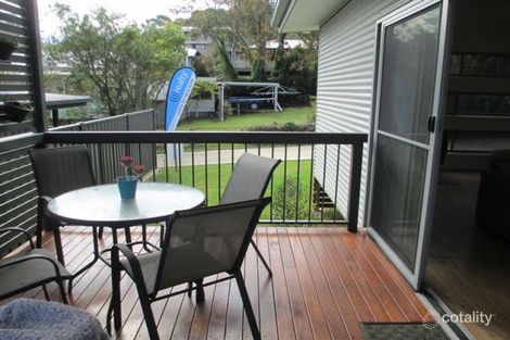 Property photo of 2 Wilson Lane Murwillumbah NSW 2484