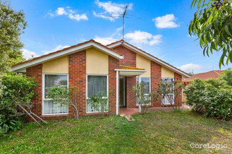 Property photo of 50 Dundee Way Sydenham VIC 3037