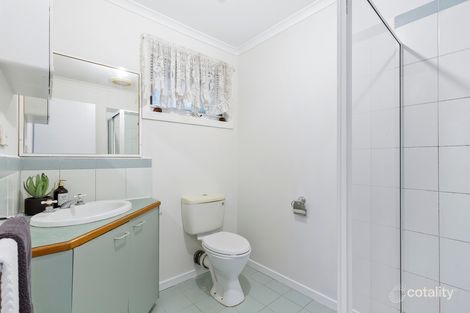Property photo of 50 Dundee Way Sydenham VIC 3037