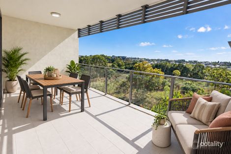 604/16 Harvey St, Darwin City, NT 0800