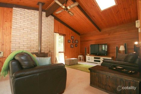 Property photo of 28 Bruce Road Glenbrook NSW 2773