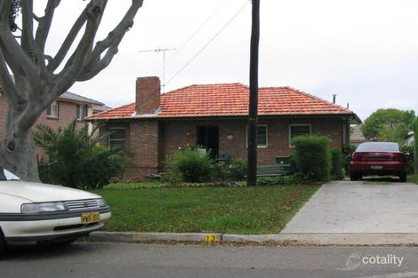 13 Ralph St, Westmead, NSW 2145