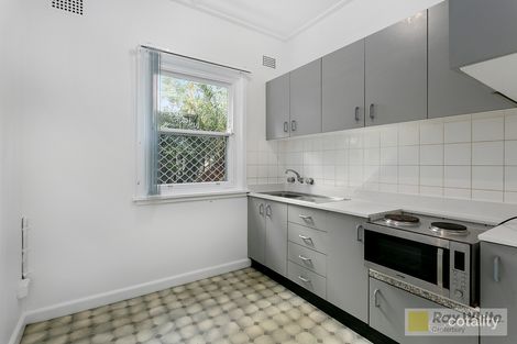Property photo of 4/8 Lambert Road Bardwell Park NSW 2207