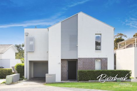 Property photo of 62 Condoin Lane Pemulwuy NSW 2145