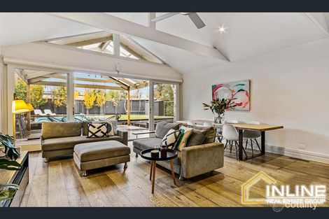 Property photo of 8 William Street Box Hill VIC 3128