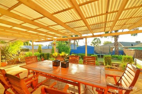 Property photo of 17 Sherebrooke Boulevard Woodcroft SA 5162