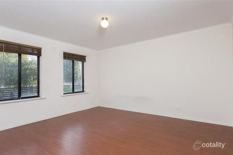 Property photo of 2 Beaconsfield Road Mansfield Park SA 5012