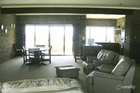 Property photo of 13 Hawcroft Place Lancelin WA 6044