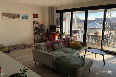 Property photo of 104/29 Throsby Street Wickham NSW 2293