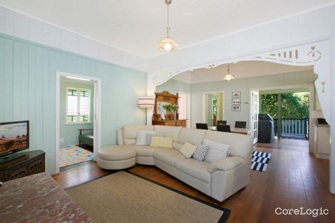 53 Cobar St, Lota, QLD 4179