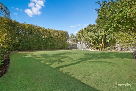 Property photo of 53 Cobar Street Lota QLD 4179