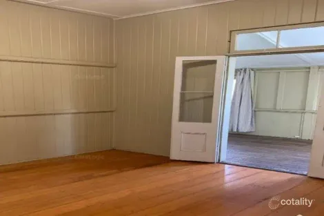 35 Roseberry St, Gladstone Central, QLD 4680