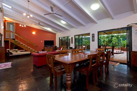 Property photo of 7 Conigrave Street Fannie Bay NT 0820