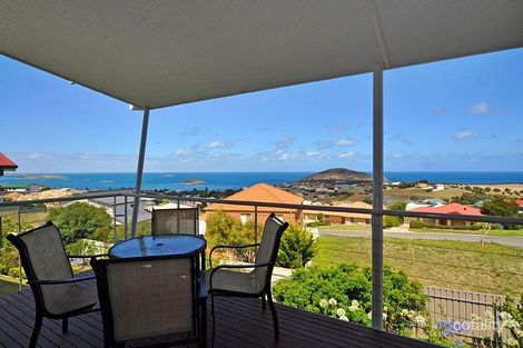 Property photo of 55 Southern Right Crescent Encounter Bay SA 5211