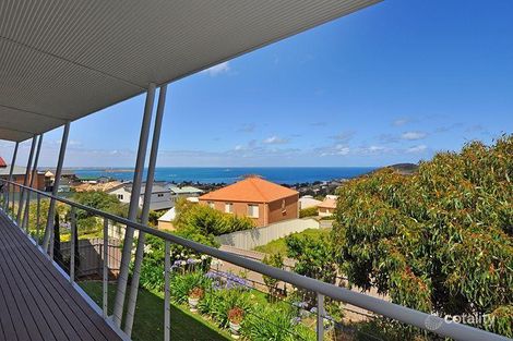 Property photo of 55 Southern Right Crescent Encounter Bay SA 5211