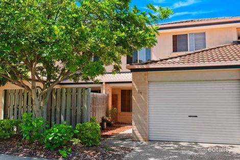 154/2 Falcon Way, Tweed Heads South, NSW 2486
