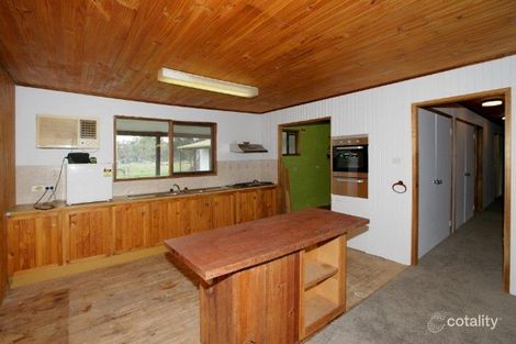 Property photo of 4035 Old Narrandera Road Ganmain NSW 2702