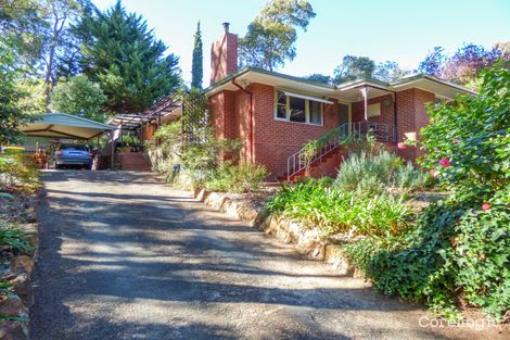 Property photo of 55 Orange Valley Road Kalamunda WA 6076