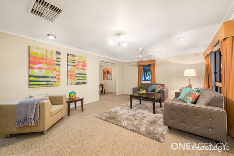Property photo of 22 Vinen Road Scoresby VIC 3179