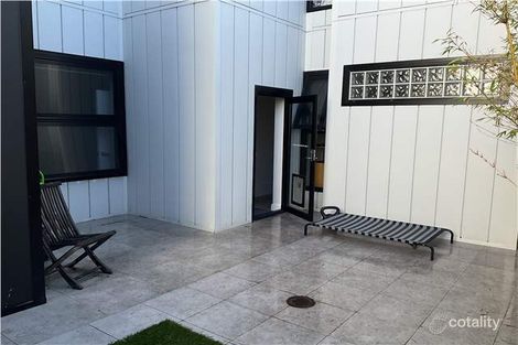 Property photo of 104/29 Throsby Street Wickham NSW 2293